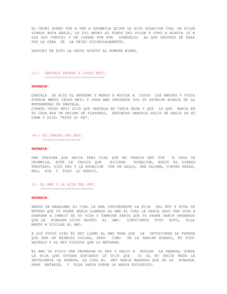  Enciclopedia-de-ifa- 110820221755-phpapp01