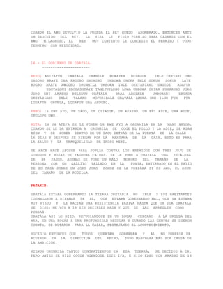  Enciclopedia-de-ifa- 110820221755-phpapp01