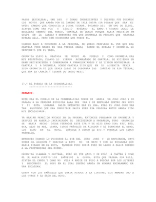  Enciclopedia-de-ifa- 110820221755-phpapp01