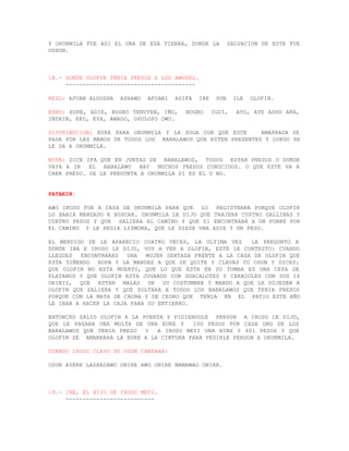  Enciclopedia-de-ifa- 110820221755-phpapp01