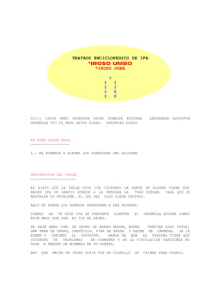  Enciclopedia-de-ifa- 110820221755-phpapp01