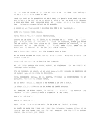  Enciclopedia-de-ifa- 110820221755-phpapp01