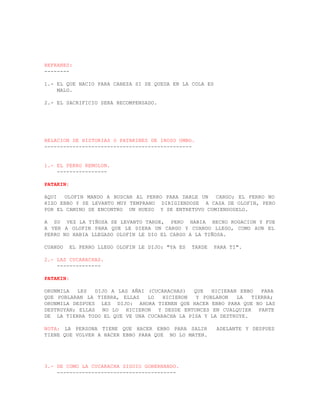  Enciclopedia-de-ifa- 110820221755-phpapp01