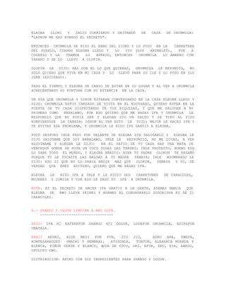  Enciclopedia-de-ifa- 110820221755-phpapp01