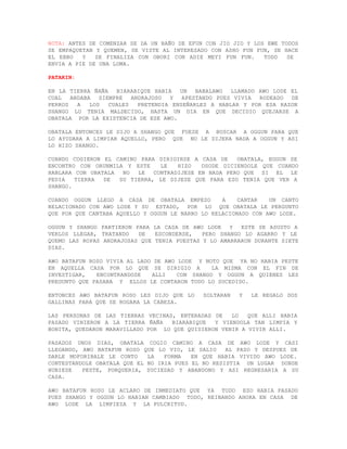  Enciclopedia-de-ifa- 110820221755-phpapp01