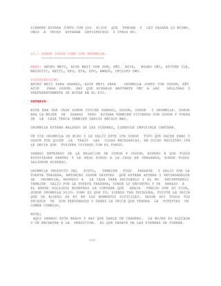  Enciclopedia-de-ifa- 110820221755-phpapp01