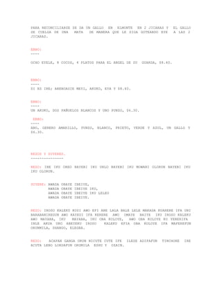  Enciclopedia-de-ifa- 110820221755-phpapp01