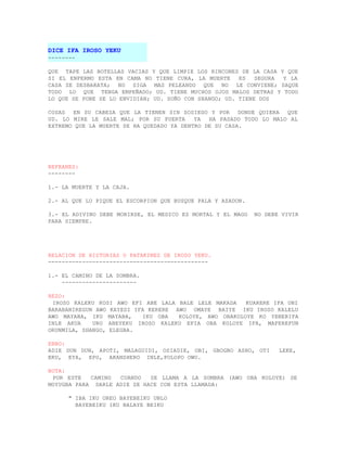  Enciclopedia-de-ifa- 110820221755-phpapp01