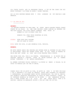  Enciclopedia-de-ifa- 110820221755-phpapp01