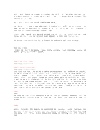  Enciclopedia-de-ifa- 110820221755-phpapp01