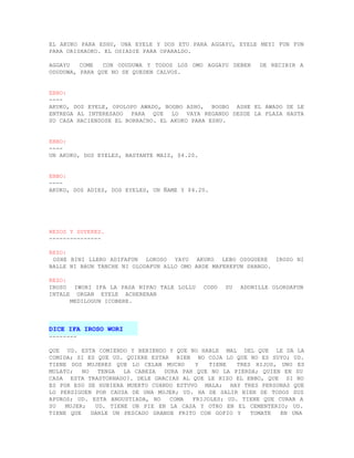  Enciclopedia-de-ifa- 110820221755-phpapp01