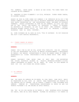  Enciclopedia-de-ifa- 110820221755-phpapp01