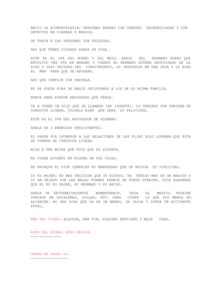  Enciclopedia-de-ifa- 110820221755-phpapp01