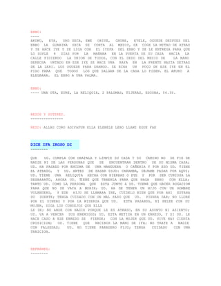  Enciclopedia-de-ifa- 110820221755-phpapp01