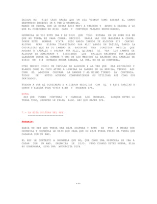  Enciclopedia-de-ifa- 110820221755-phpapp01