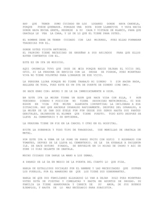  Enciclopedia-de-ifa- 110820221755-phpapp01