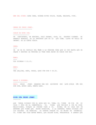  Enciclopedia-de-ifa- 110820221755-phpapp01