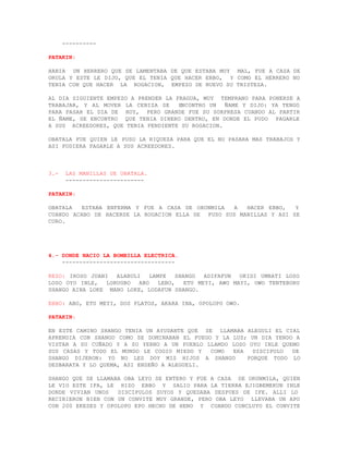  Enciclopedia-de-ifa- 110820221755-phpapp01