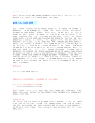  Enciclopedia-de-ifa- 110820221755-phpapp01