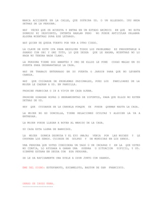  Enciclopedia-de-ifa- 110820221755-phpapp01