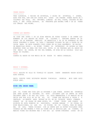  Enciclopedia-de-ifa- 110820221755-phpapp01