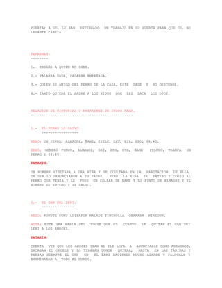  Enciclopedia-de-ifa- 110820221755-phpapp01