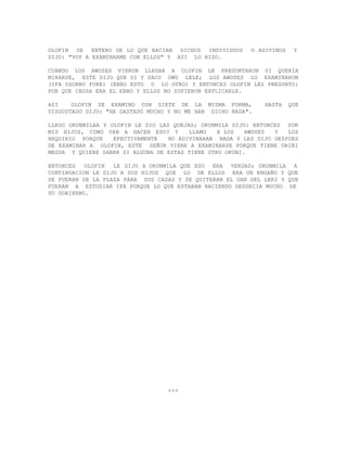  Enciclopedia-de-ifa- 110820221755-phpapp01