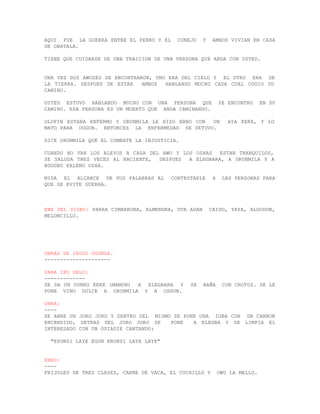  Enciclopedia-de-ifa- 110820221755-phpapp01