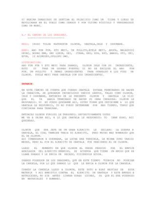  Enciclopedia-de-ifa- 110820221755-phpapp01