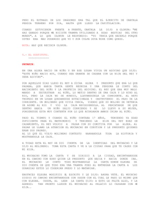  Enciclopedia-de-ifa- 110820221755-phpapp01