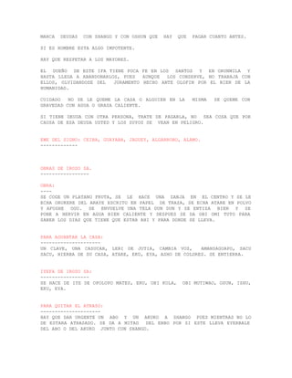  Enciclopedia-de-ifa- 110820221755-phpapp01