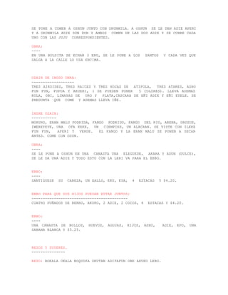  Enciclopedia-de-ifa- 110820221755-phpapp01