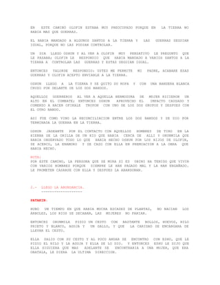  Enciclopedia-de-ifa- 110820221755-phpapp01