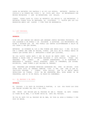  Enciclopedia-de-ifa- 110820221755-phpapp01