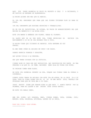  Enciclopedia-de-ifa- 110820221755-phpapp01