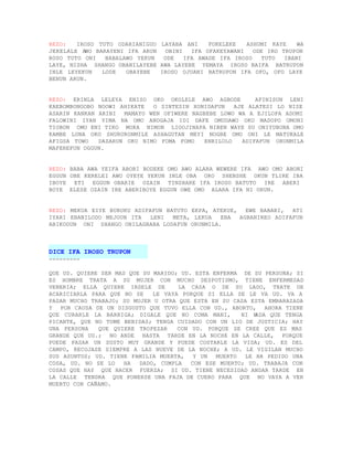  Enciclopedia-de-ifa- 110820221755-phpapp01