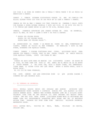  Enciclopedia-de-ifa- 110820221755-phpapp01