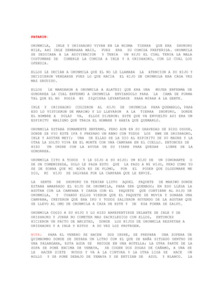  Enciclopedia-de-ifa- 110820221755-phpapp01