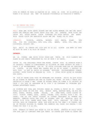  Enciclopedia-de-ifa- 110820221755-phpapp01