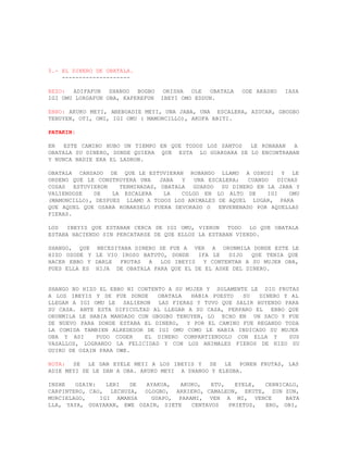  Enciclopedia-de-ifa- 110820221755-phpapp01