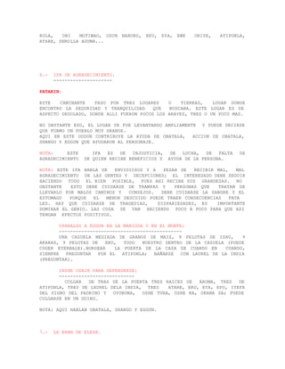  Enciclopedia-de-ifa- 110820221755-phpapp01