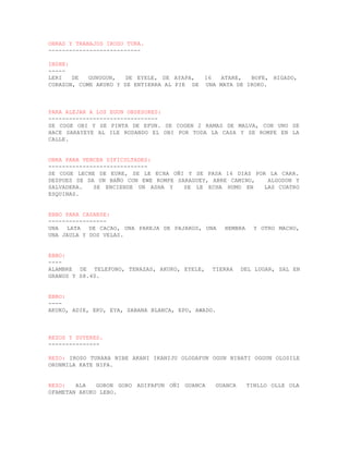  Enciclopedia-de-ifa- 110820221755-phpapp01