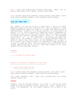  Enciclopedia-de-ifa- 110820221755-phpapp01