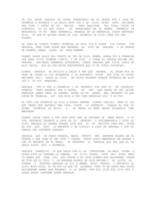  Enciclopedia-de-ifa- 110820221755-phpapp01