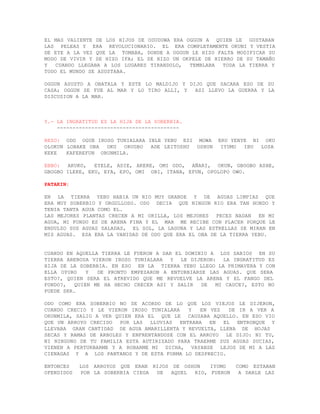  Enciclopedia-de-ifa- 110820221755-phpapp01