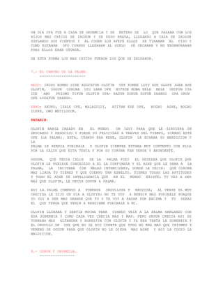  Enciclopedia-de-ifa- 110820221755-phpapp01