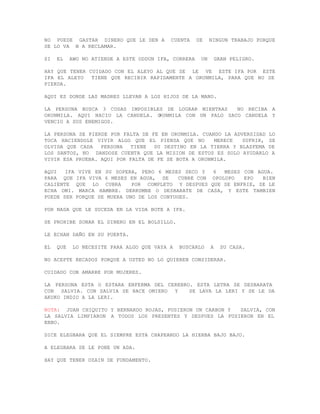  Enciclopedia-de-ifa- 110820221755-phpapp01