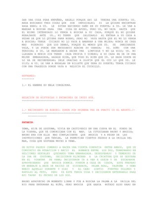  Enciclopedia-de-ifa- 110820221755-phpapp01