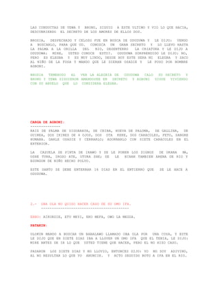  Enciclopedia-de-ifa- 110820221755-phpapp01