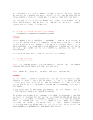  Enciclopedia-de-ifa- 110820221755-phpapp01